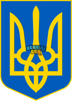 1759950314865.png