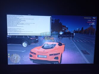 1000003955.jpg