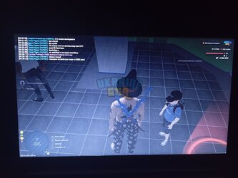 1000003956.jpg