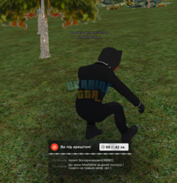 1122313213.png