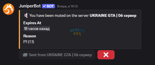 1760095886983.png