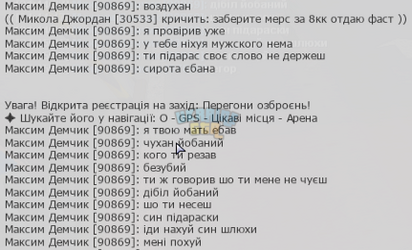 1760208779192.png