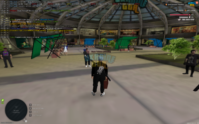 Screenshot_1.png