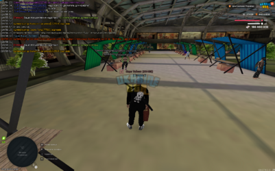 Screenshot_2.png