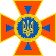 1760299389197.png