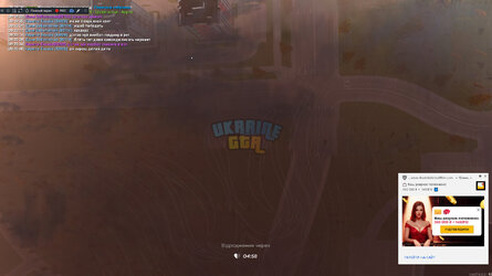 bandicam 2025-10-13 09-21-54-970.jpg
