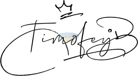 OnlineSignatures.net-707-Timofey Morris .png