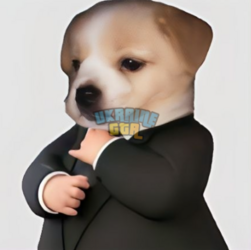 1760349928458.png