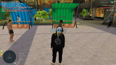 Grand Theft Auto  San Andreas Screenshot 2025.10.13 - 13.13.16.74.png