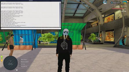Grand Theft Auto  San Andreas Screenshot 2025.10.13 - 13.13.28.89.png