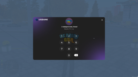 unknown_2025.10.13-13.39.png