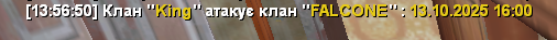 2a427ab99e0a18ec.png