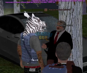 2025-09-26_233033.png