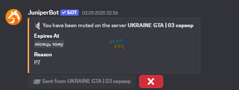 1760478895546.png