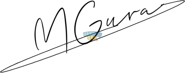 OnlineSignatures.net-783-Mikita Gura .png