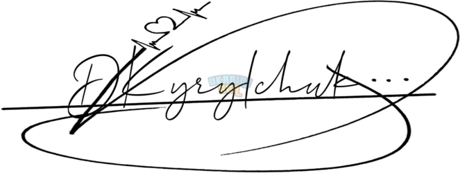 1760560812358.png