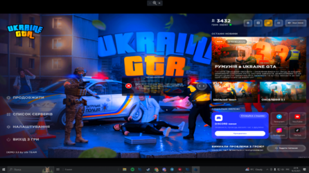 доказ.png