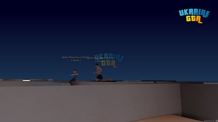 IMG_0462.jpeg