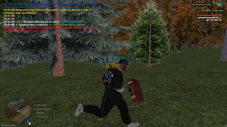 IMG_3839.jpeg