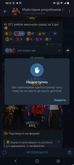 1000026657.jpg