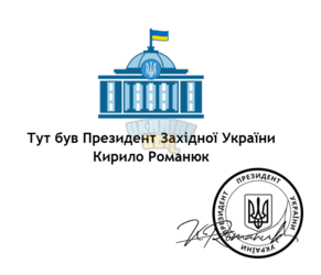 1760694233209.png
