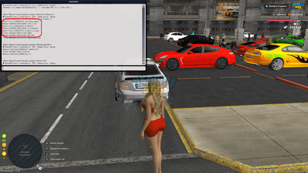 Grand Theft Auto  San Andreas Screenshot 2025.10.17 - 13.14.07.82.png
