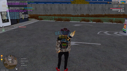 bandicam 2025-10-18 18-29-30-458.jpg