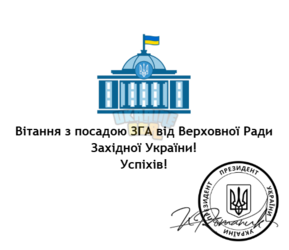 1760976728447.png