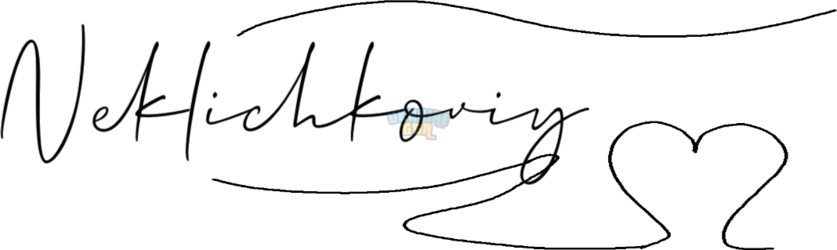 OnlineSignatures.net-750-Anatoliy Neklichkoviy  (2).png