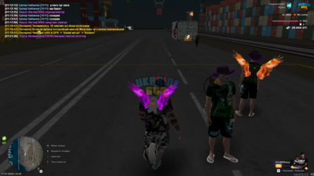 mta-screen_2025-07-17_01-23-43.png