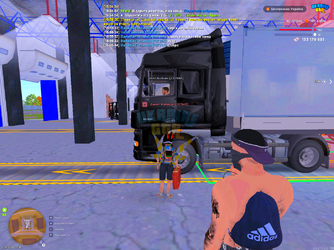 gta_sa 2025-10-21 15-55-49_384.png