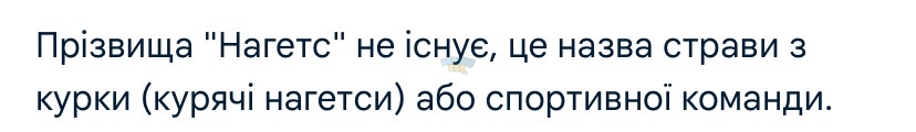 IMG_7318.png