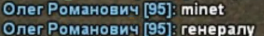1761126517821.png