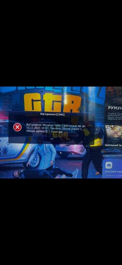 IMG_1076.jpeg