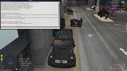 Grand Theft Auto  San Andreas Screenshot 2025.10.22 - 21.13.32.77.png