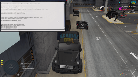 Grand Theft Auto  San Andreas Screenshot 2025.10.22 - 21.13.25.64.png