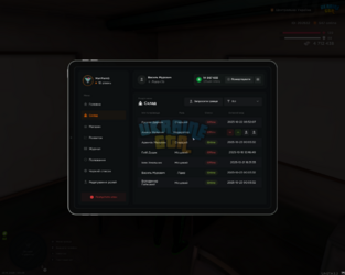 mta-screen_2025-10-23_00-05-38.png
