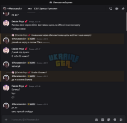 {E8CB69FB-BED1-466B-8CE4-04709EBB9AD9}.png