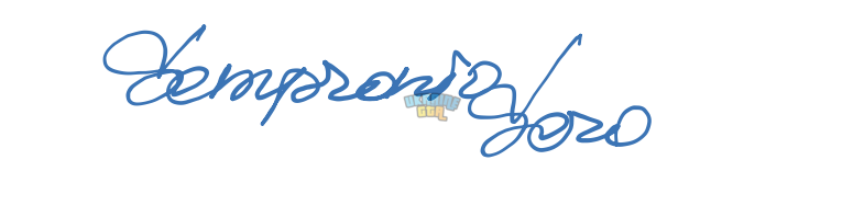 1761232379341.png