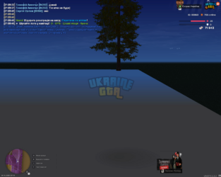 mta-screen_2025-10-24_21-10-36.png