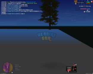 mta-screen_2025-10-24_21-10-54.png