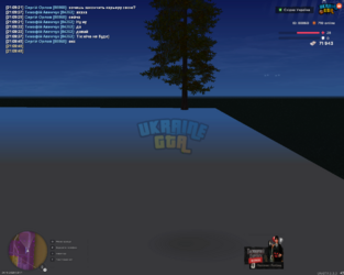 mta-screen_2025-10-24_21-11-10.png