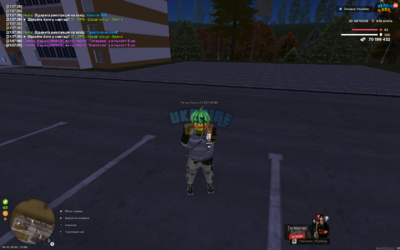 mta-screen_2025-10-24_21-59-15.png