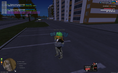 mta-screen_2025-10-24_21-59-19.png