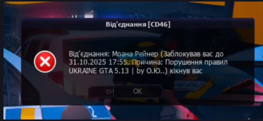 1761382604315.png