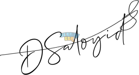 OnlineSignatures.net-244-Daniil Saloyid .png