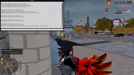 bandicam_2025-10-25_16-01-47-654.jpeg