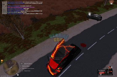 mta-screen_2025-10-25_20-35-03.png