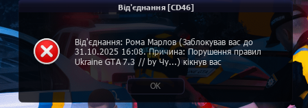 1761418833549.png