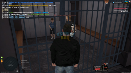 UKRAINE GTA 26.10.2025 11_32_43.png